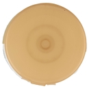 Pantene Pro-V Ricci Perfetti Balsamo Active Nutri-Plex 200 ml